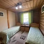 Complex Velikiy