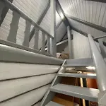 Complex Velikiy Station touristique 3*