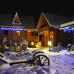 Complex Velikiy 3*