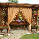 Complex Velikiy 3* Kalyny