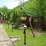 Complex Velikiy 3*