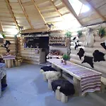Complex Velikiy