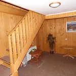 Complex Velikiy 3*