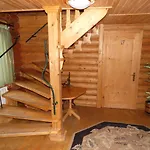 Complex Velikiy 3*