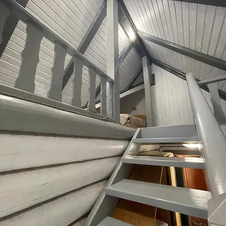 Complex Velikiy Semesteranläggning (resort) 3*