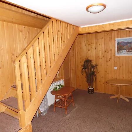 Complex Velikiy 3*