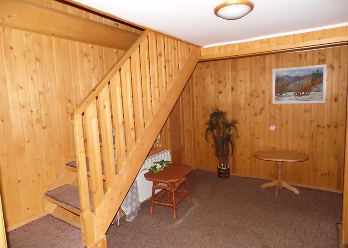 Complex Velikiy 3*